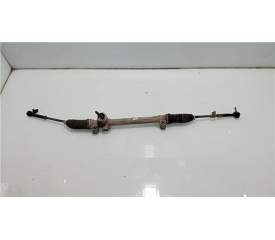 Recambio de cremallera direccion asistida para opel corsa e (2014) 1.4 selective [1,4 ltr. - 66 kw] referencia OEM IAM A0006254 