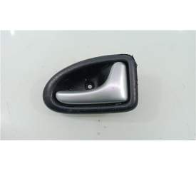 Recambio de manilla interior puerta delantera derecha para renault scenic i (ja...)(1999) 1.9 dci authentique [1,9 ltr. - 75 kw 