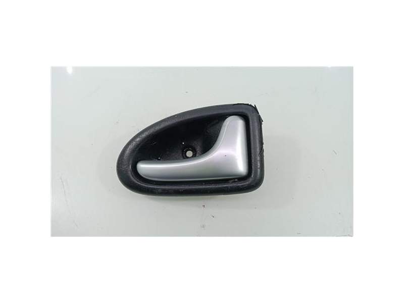 Recambio de manilla interior puerta delantera derecha para renault scenic i (ja...)(1999) 1.9 dci authentique [1,9 ltr. - 75 kw 