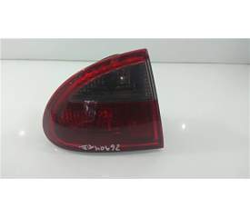 Recambio de piloto trasero izquierdo para seat leon (1m1) 1.9 tdi (110 cv / 81 kw) (110 cv / 81 kw) referencia OEM IAM   