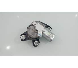 MOTOR LIMPIAPARABRISAS TRASERO 9812673080 