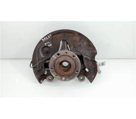 MANGUETA DELANTERA IZQUIERDA 1647857480 