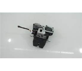 Recambio de cerradura porton para ford mustang mach-e (2020) referencia OEM IAM FA1AN442A66BF  