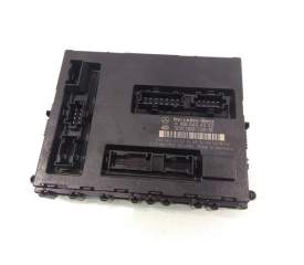 CAJA RELES A1695454332 5DK00872816 