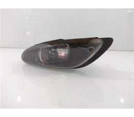 Recambio de faro antiniebla derecho para chrysler 300 m (lr) 3.5 cat (252 cv / 185 kw) referencia OEM IAM   