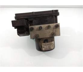 Recambio de abs para mercedes-benz clk (bm 209) coupe (03.2002) referencia OEM IAM A0345457032 A0054311512 