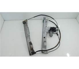 ELEVALUNAS ELECTRICO DELANTERO DERECHO 7030708 