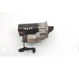 MOTOR ARRANQUE 0001148004 