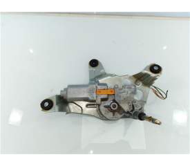 MOTOR LIMPIAPARABRISAS TRASERO A4442129 