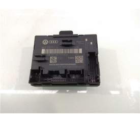 MODULO CONFORT 8K0959793D 