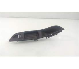 MANDO ELEVALUNAS DELANTERO DERECHO BM5T14529AA 