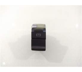 PALANCA FRENO DE MANO 8K1927225G 