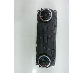 MANDOS CALEFACCION / AIRE ACONDICIONADO KK2T19980BA 