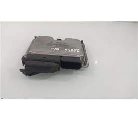 CENTRALITA MOTOR UCE 038906019KT 0281011219 
