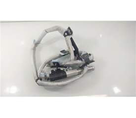 Recambio de airbag cortina derecho para bmw serie 3 berlina (e90)(2004) 3.0 330xi [3,0 ltr. - 190 kw cat (n52)] referencia OEM I