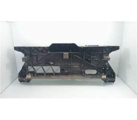 FRENTE DELANTERO 9808290780 