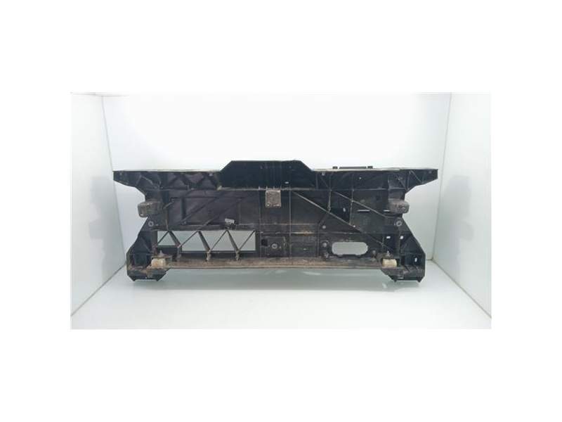 Recambio de frente delantero para peugeot traveller (06.2016) 2.0 active compact [2,0 ltr. - 130 kw blue-hdi fap] referencia OEM