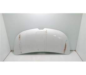 Recambio de capo para renault trafic iii combi (08.2014) referencia OEM IAM 651224338R  