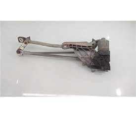 MOTOR LIMPIAPARABRISAS DELANTERO 8A6117B571AB 