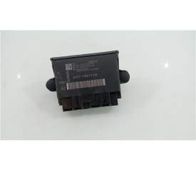 Recambio de modulo electronico para ford mustang mach-e (2020) referencia OEM IAM JU5T14B673AB  