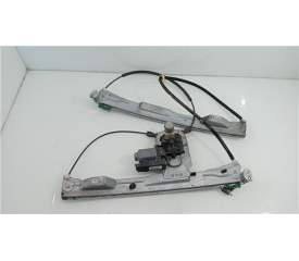 ELEVALUNAS ELECTRICO DELANTERO IZQUIERDO 400854F 