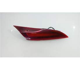 Recambio de piloto trasero izquierdo para opel insignia berlina (2008) 2.0 excellence [2,0 ltr. - 103 kw cdti] referencia OEM IA