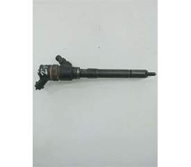 Recambio de inyector para chevrolet lacetti 2.0 diesel cat (121 cv / 89 kw) referencia OEM IAM 0445110270  