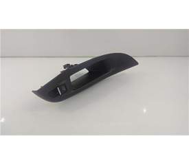 BOTONERA PUERTA TRASERA DERECHA BM5T14529AA 