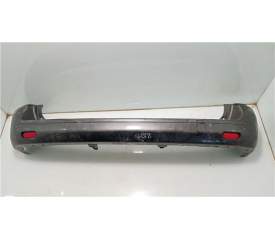 PARAGOLPES TRASERO 9811639677 