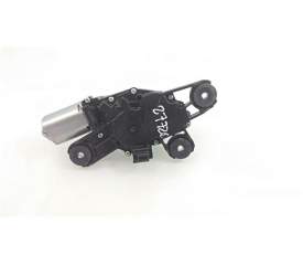 MOTOR LIMPIAPARABRISAS TRASERO 8A61A17K441AD 