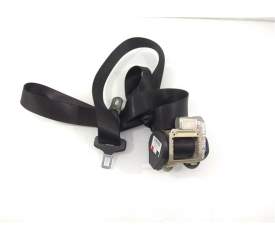 CINTURON SEGURIDAD TRASERO IZQUIERDO 603332200 PRETENSOR 