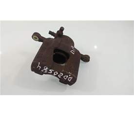 PINZA FRENO DELANTERA DERECHA 