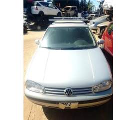 Recambio de capo para volkswagen golf iv berlina (1j1)(10.19972004) 1.6 conceptline [1,6 ltr. - 74 kw] referencia OEM IAM 1J0823