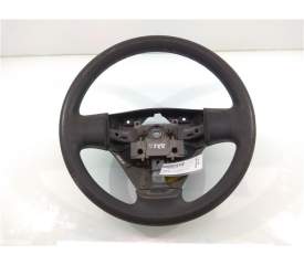 Recambio de volante para hyundai getz (tb) 1.5 crdi cat (88 cv / 65 kw) referencia OEM IAM   