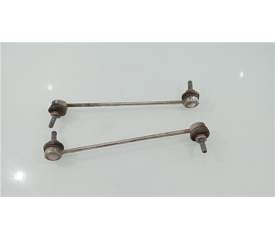 Recambio de bieletas suspension para renault trafic iii combi (08.2014) referencia OEM IAM   