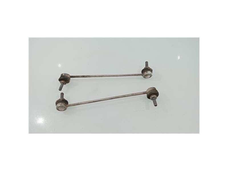 Recambio de bieletas suspension para renault trafic iii combi (08.2014) referencia OEM IAM   