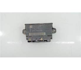 Recambio de modulo electronico para ford mustang mach-e (2020) referencia OEM IAM JX7T14B531BD  