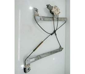 ELEVALUNAS ELECTRICO DELANTERO IZQUIERDO 0130822206 B130138032 