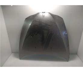 Recambio de capo para alfa romeo 147 (190) 1.6 16v cat (105 cv / 77 kw) (105 cv / 77 kw) referencia OEM IAM GRIS  