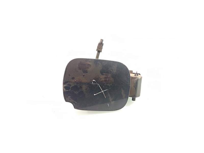 Recambio de tapa exterior combustible para renault clio iii (2005) referencia OEM IAM   