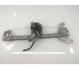 ELEVALUNAS ELECTRICO DELANTERO DERECHO 400842C 