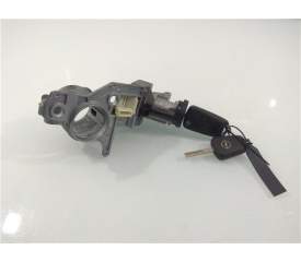 CONMUTADOR DE ARRANQUE/ENCENDIDO N0501882 