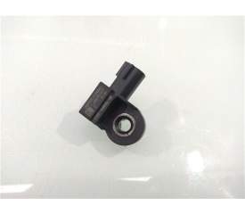 Recambio de sensor para jaguar f-type cabriolet (2013) 2.0 r-dynamic [2,0 ltr. - 221 kw twinturbo cat] referencia OEM IAM FH2214