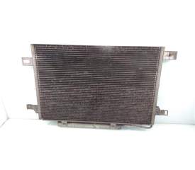CONDENSADOR A1695000354 
