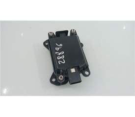 MODULO ELECTRONICO 9829009680 
