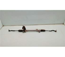 Recambio de cremallera direccion asistida para mg zs (08.2022) referencia OEM IAM 7069501311  