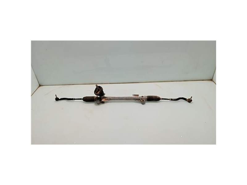 Recambio de cremallera direccion asistida para mg zs (08.2022) referencia OEM IAM 7069501311  