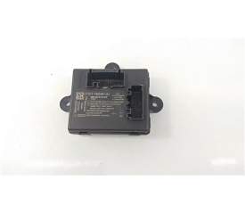 MODULO ELECTRONICO F1CT19G481AJ 