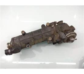 ENFRIADOR GASES EGR 504136967 