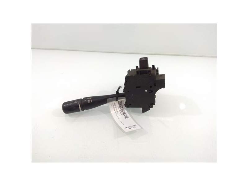 Recambio de mando de luces para chrysler 300 m (lr) 3.5 cat (252 cv / 185 kw) referencia OEM IAM 04760594AB  